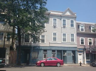 618-618A East Broadway, South Boston, MA 02127