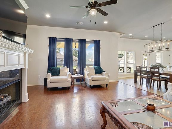 5th image of 10249 Indian Creek Dr