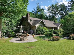 224 Compound Ln, Cedar Run, PA 17727