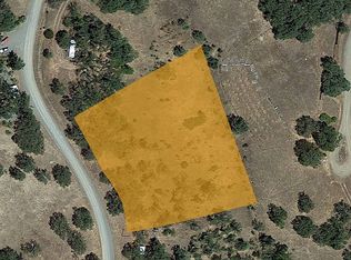 7082 Roundup Dr, Corning, CA 96021