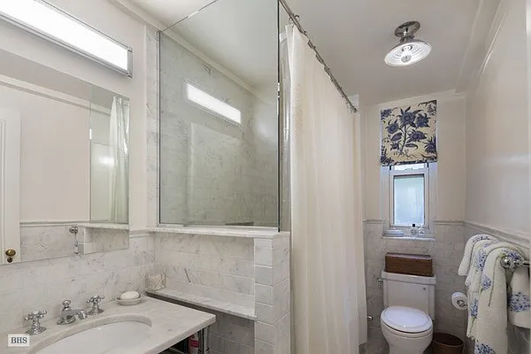 Sold by Brown Harris Stevens | media 17