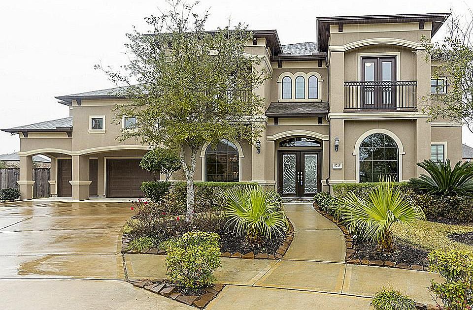 1st image of 5715 Artesian Park