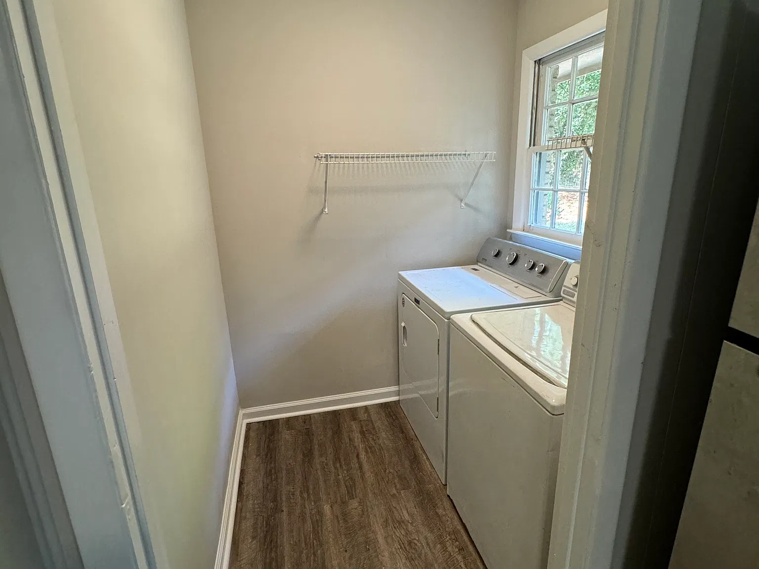 508 Pitt Moore Rd — Photo 2