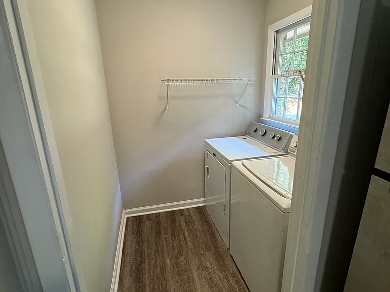 508 Pitt Moore Rd — Photo 2