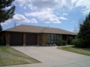 2628 E Antelope Dr, Layton, UT 84040