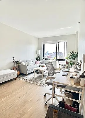 Rented by Berkshire Hathaway HomeServices New York Properties | media 25