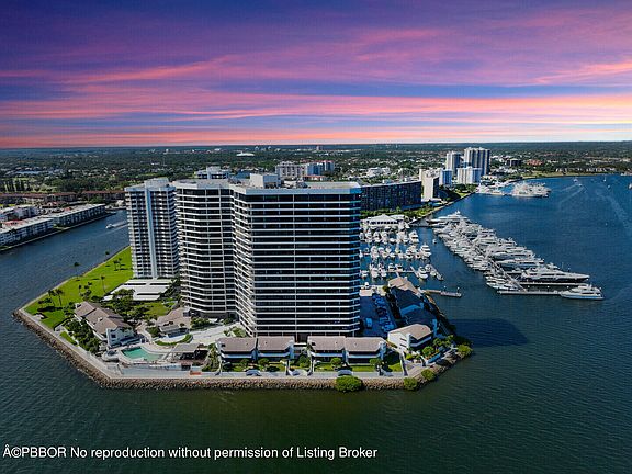 2nd image of 100 Lakeshore Dr APT 1256