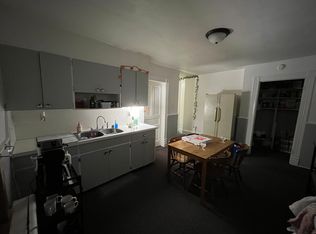 701 Quincy St #C1, Hancock, MI 49930