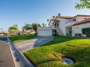 230 Desert Falls Dr E, Palm Desert, CA 92211