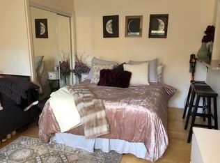 (Undisclosed Address), Thousand Oaks, CA 91360