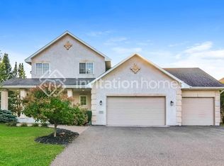 12620 Avocet St NW, Coon Rapids, MN 55448