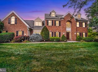 2010 Rosemill Ct, York, PA 17403