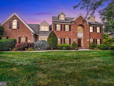 2010 Rosemill Ct, York, PA, 17403