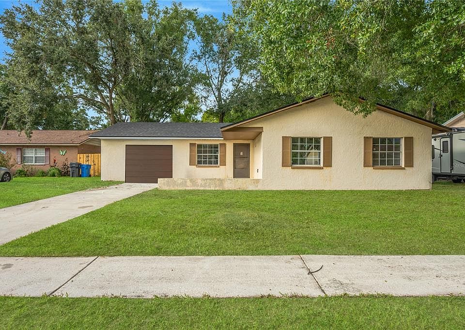 1st image of 410 TIMBER CREEK DRIVE