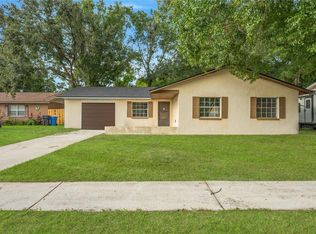 410 Timber Creek Dr, Brandon, FL 33510
