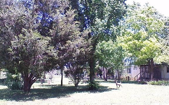 3rd image of 520 Westmoreland Cir