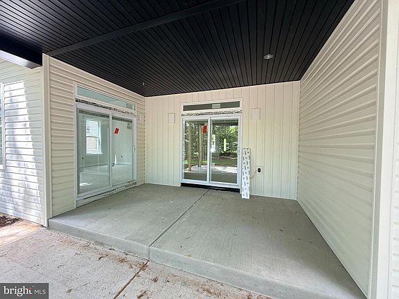 4th image of 507 Liberty Blvd
