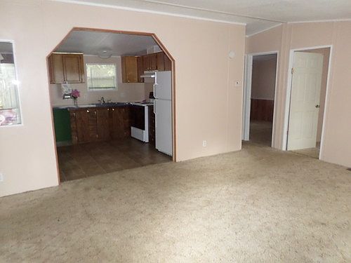 2nd image of 5307 NE 29th Ave