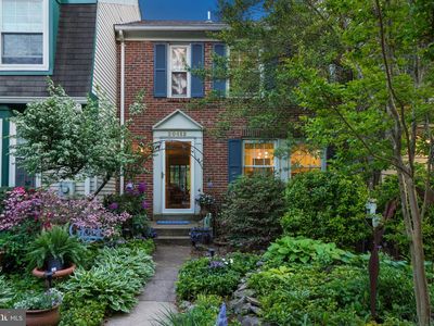 20412 Afternoon Ln, Germantown, MD, 20874