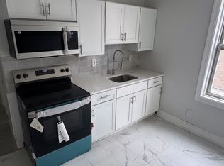 507 N 52nd St FLOOR 2, Philadelphia, PA