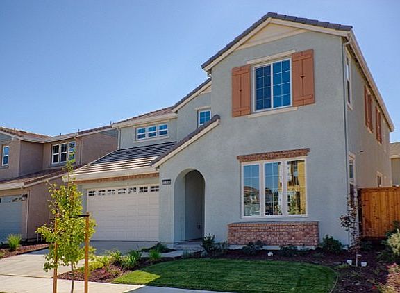 2nd image of 506 S Ventana Ave