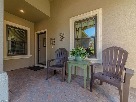 3rd image of 4478 Waterscape Ln