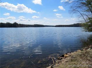 1060 Main St, Readfield, ME 04355