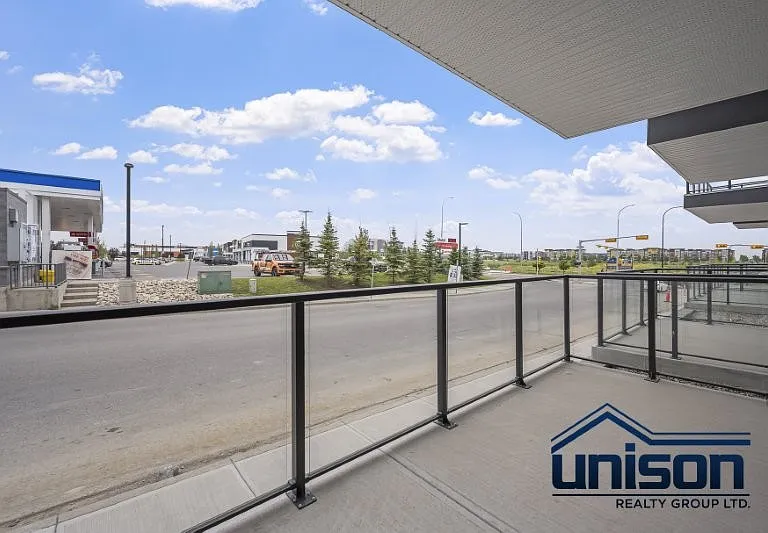 20295 Seton Way SE #1114 — Photo 17