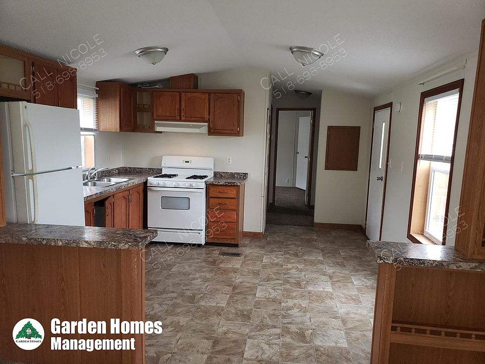 1st image of 7 Horner Dr