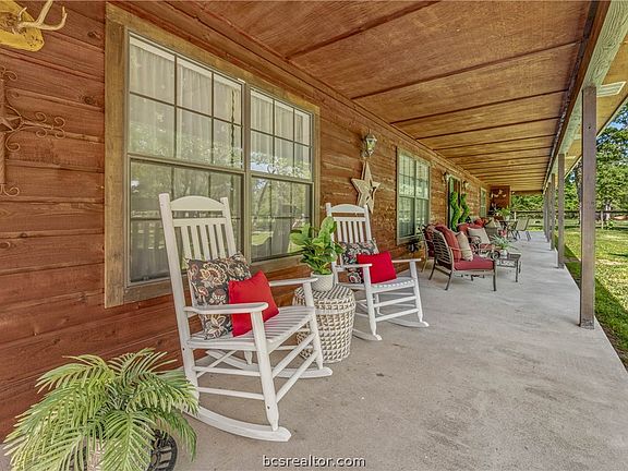 4th image of 17686 County Road 473