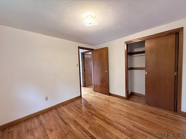 927 East Ave — Photo 21