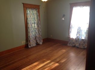 16091 Old Route 36, Lanesville, IL 62515