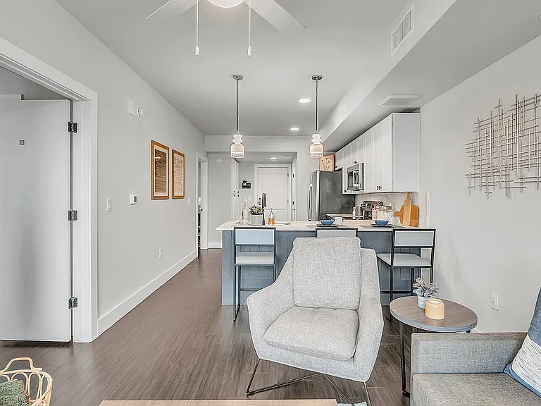 2111 Rio Grande St — Photo 42