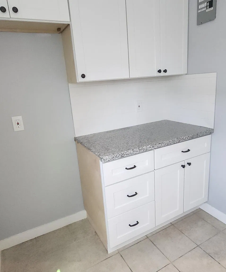 1 bed, $1,595 — Photo 3