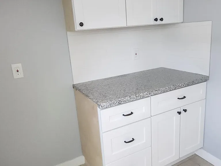1915 Atlantic Ave #5 — Photo 5