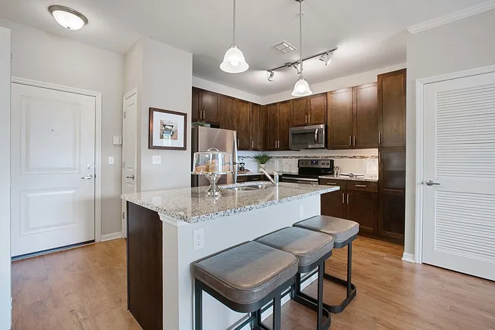 Integra Lakes — Photo 2