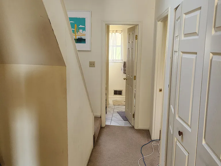 143 Oneida St #2 — Photo 9