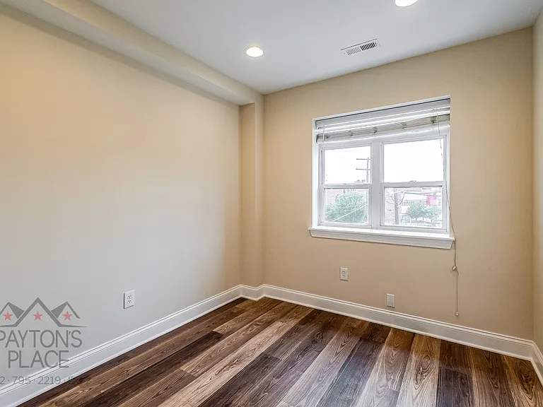 2024 Naylor Rd SE — Photo 15