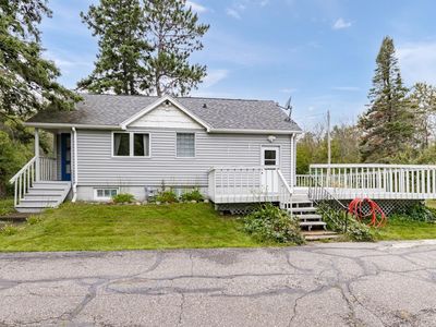 1731 W Arrowhead Rd, Duluth, MN, 55811