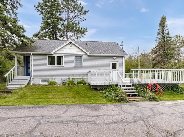 1731 W Arrowhead Rd, Duluth, MN 55811