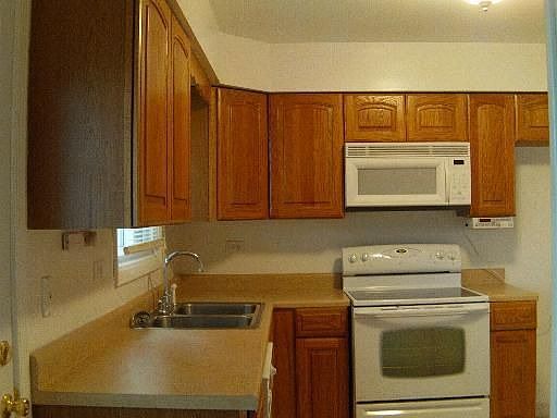 2nd image of 8104 Carolwood Ln