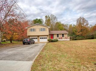 6757 Tilton Ln, Doraville, GA 30360