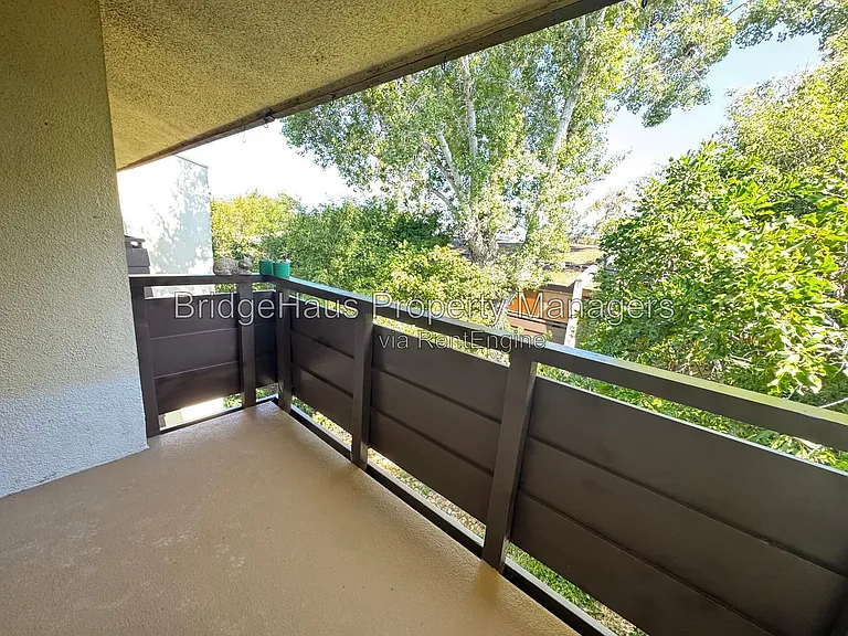 1625 Hotel Cir S #C308 — Photo 19