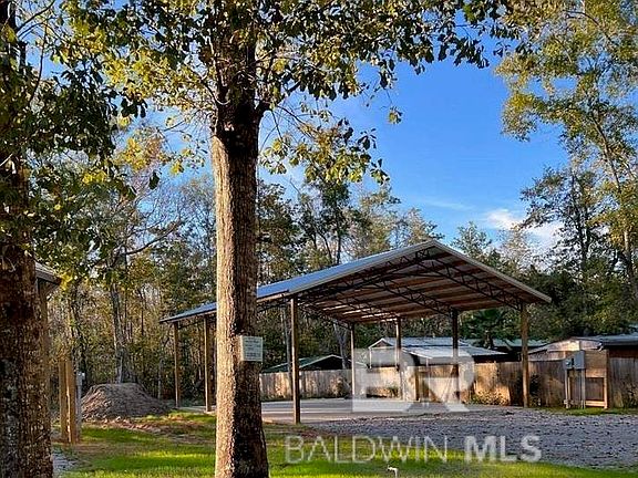 2nd image of 6599 Cook Rd