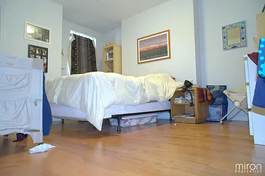 Rented by Miron Properties