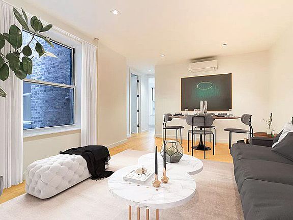 2nd image of 366 Montgomery St APT 4