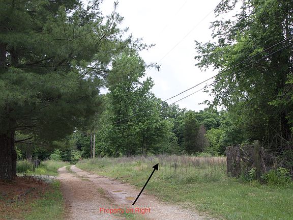 5th image of 5 Poplar Ridge Ln