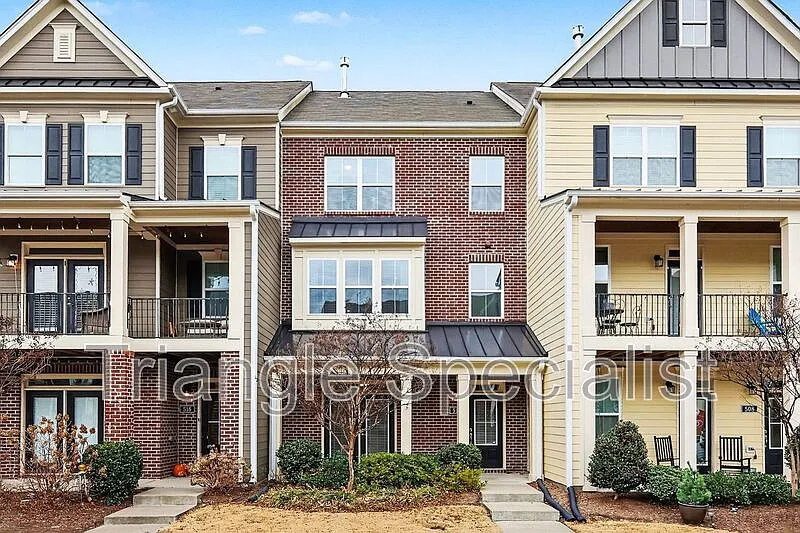 Building Photo - 512 Austin View Blvd #307