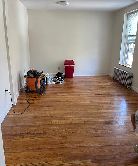 118 Bright St #2 — Photo 7