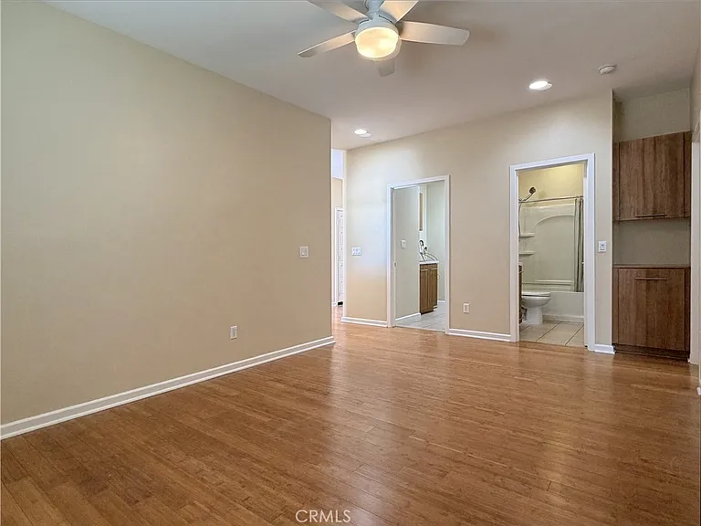 7111 Sheffield St — Photo 7